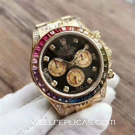 wish replica rolex|rolex watches for men.